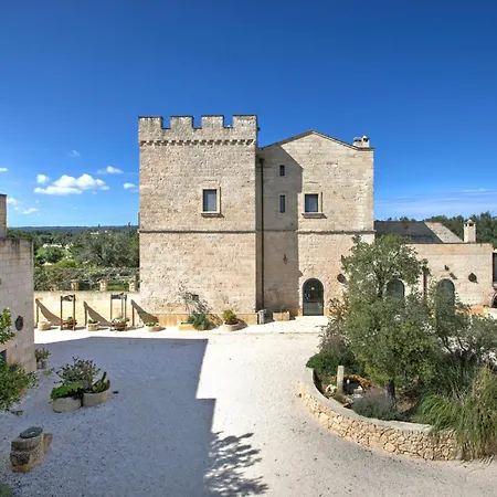 Masseria Antoglia-3