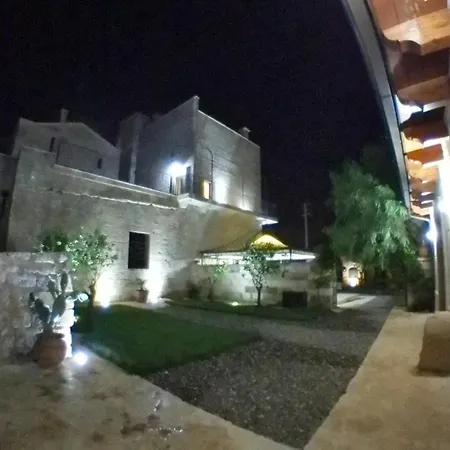 Masseria Antoglia-3