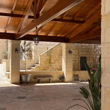 Masseria Antoglia-2